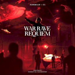 War Rave: Requiem