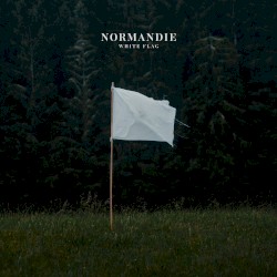 White Flag