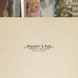 A Tribute to Lou Reed