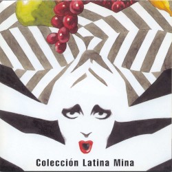 Colección latina