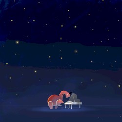 Juniper Vale: After Hours