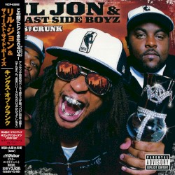 Kings of Crunk