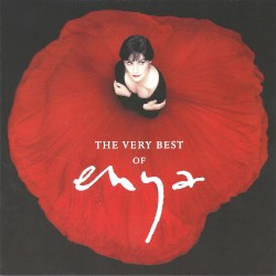The Very Best of Enya