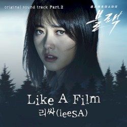 Black (Original Television Soundtrack, Pt. 2)