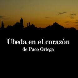 Úbeda en el Corazón