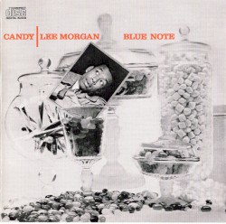 Candy