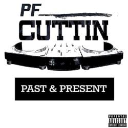PAST & PRESENT