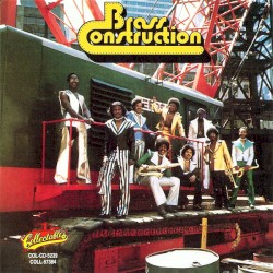 Golden Classics Featuring “Movin’ ”