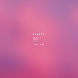 Azalea
