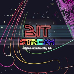 Bitstream Original Soundtrack