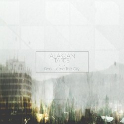 Don’t Leave the City