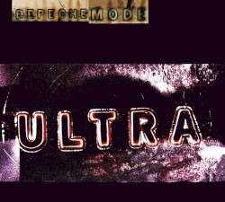 Ultra