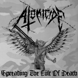 Spreading the Cult of Death