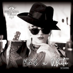 Black 'n' White Sessions