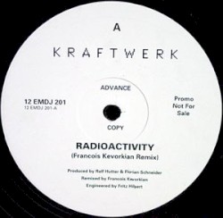 Radioactivity