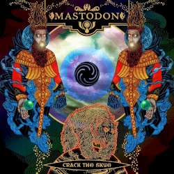 Crack the Skye