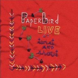 Live at Twist and Shout