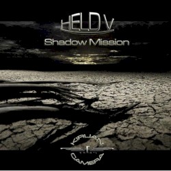 Shadow Mission HELD V
