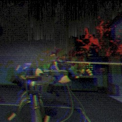 RIGHTWHEREYOULEFTITTAPE