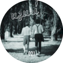 The Wilderness Sessions - Recorded at Summer Forest Camp