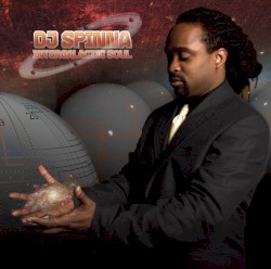 Intergalactic Soul
