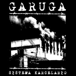 Sistema Karcelario