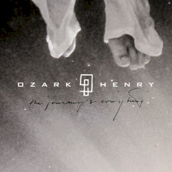 The Journey’s Everything