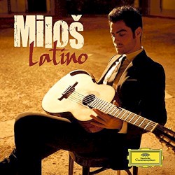 Latino