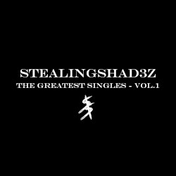 The Greatest Singles - Vol. 1