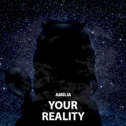 Your Reality