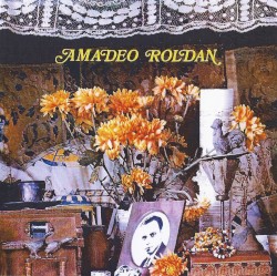 Los tres toques / Curujey