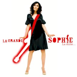 La Suite…