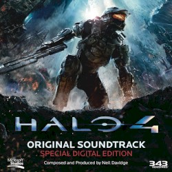 Halo 4