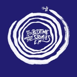 Bedtime Stories E.P.