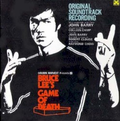 Game of Death