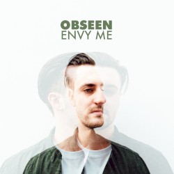 Envy Me