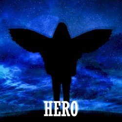 Hero