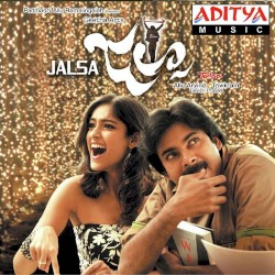 Jalsa