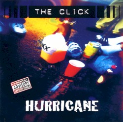 Hurricane