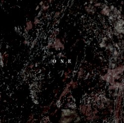 GROOOOOOOOOVE001