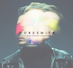 Wordsmith
