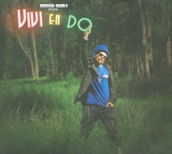 Vivi en do