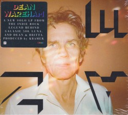 That's the Price of Loving Me