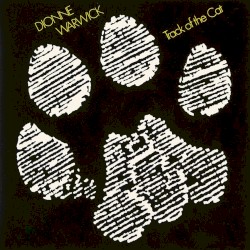 Track of the Cat
