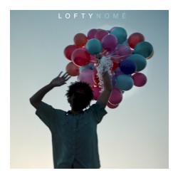 LOFTY