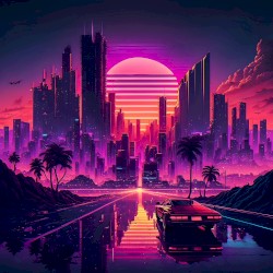 God of Dreams