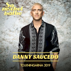 SÄ mycket bÀttre - Tolkningarna 2019