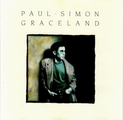 Graceland