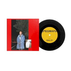 Bald! / Bald! Remix