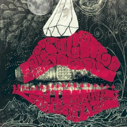 Devil Say I, I Say Air